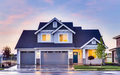 Buy Property