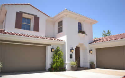 Sell Property